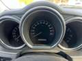 Lexus RX 350 Luxury Aut. - thumbnail 33