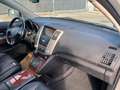 Lexus RX 350 Luxury Aut. - thumbnail 27