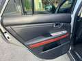 Lexus RX 350 Luxury Aut. - thumbnail 14