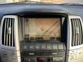 Lexus RX 350 Luxury Aut. - thumbnail 30