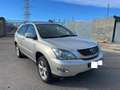 Lexus RX 350 Luxury Aut. - thumbnail 3