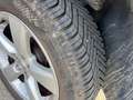 Lexus RX 350 Luxury Aut. - thumbnail 12