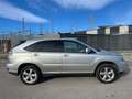 Lexus RX 350 Luxury Aut. - thumbnail 5