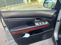 Lexus RX 350 Luxury Aut. - thumbnail 16