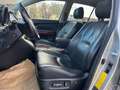 Lexus RX 350 Luxury Aut. - thumbnail 15