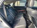 Lexus RX 350 Luxury Aut. - thumbnail 19
