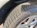 Lexus RX 350 Luxury Aut. - thumbnail 11