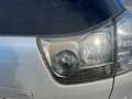 Lexus RX 350 Luxury Aut. - thumbnail 8
