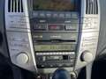 Lexus RX 350 Luxury Aut. - thumbnail 28