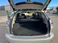Lexus RX 350 Luxury Aut. - thumbnail 13