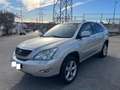 Lexus RX 350 Luxury Aut. - thumbnail 1
