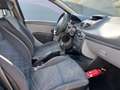 Renault Clio 1.2i 16v Eco Générique - thumbnail 2