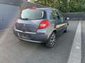 Renault Clio 1.2i 16v Eco Générique - thumbnail 7