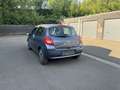 Renault Clio 1.2i 16v Eco Générique - thumbnail 4