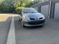 Renault Clio 1.2i 16v Eco Générique - thumbnail 6