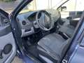 Renault Clio 1.2i 16v Eco Générique - thumbnail 8
