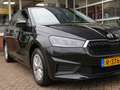 Skoda Fabia 1.0 TSI 95PK Ambition / Navi / Cruise / BOVAG gara Zwart - thumbnail 45