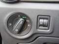 Skoda Fabia 1.0 TSI 95PK Ambition / Navi / Cruise / BOVAG gara Zwart - thumbnail 27