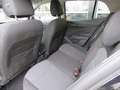 Skoda Fabia 1.0 TSI 95PK Ambition / Navi / Cruise / BOVAG gara Zwart - thumbnail 20