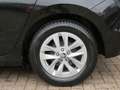 Skoda Fabia 1.0 TSI 95PK Ambition / Navi / Cruise / BOVAG gara Zwart - thumbnail 37