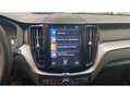Volvo XC60 D4 Momentum AWD Aut. Negro - thumbnail 4