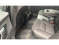 Volvo XC60 D4 Momentum AWD Aut. Negro - thumbnail 49