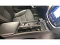 Volvo XC60 D4 Momentum AWD Aut. Negro - thumbnail 24