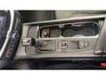 Volvo XC60 D4 Momentum AWD Aut. Negro - thumbnail 16