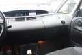 Renault Grand Espace Grand Espace 2,0 dCi 150 Initiale Paris - thumbnail 12