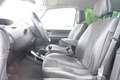 Renault Grand Espace Grand Espace 2,0 dCi 150 Initiale Paris - thumbnail 13