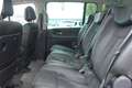 Renault Grand Espace Grand Espace 2,0 dCi 150 Initiale Paris - thumbnail 14
