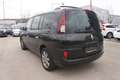 Renault Grand Espace Grand Espace 2,0 dCi 150 Initiale Paris - thumbnail 8