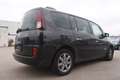 Renault Grand Espace Grand Espace 2,0 dCi 150 Initiale Paris - thumbnail 6