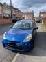 Renault Clio III dCi 85 98g eco2 Business Bleu - thumbnail 1