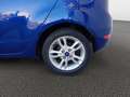 Ford Fiesta 1.25 Trend 82 Azul - thumbnail 25