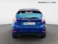 Ford Fiesta 1.25 Trend 82 Azul - thumbnail 12