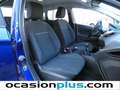 Ford Fiesta 1.25 Trend 82 Azul - thumbnail 15