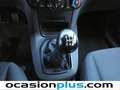 Ford Fiesta 1.25 Trend 82 Azul - thumbnail 5