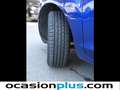 Ford Fiesta 1.25 Trend 82 Azul - thumbnail 26