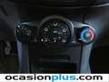 Ford Fiesta 1.25 Trend 82 Azul - thumbnail 23