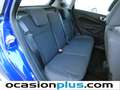 Ford Fiesta 1.25 Trend 82 Azul - thumbnail 14