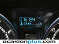 Ford Fiesta 1.25 Trend 82 Azul - thumbnail 7