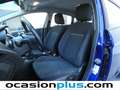 Ford Fiesta 1.25 Trend 82 Azul - thumbnail 8