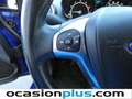 Ford Fiesta 1.25 Trend 82 Azul - thumbnail 19