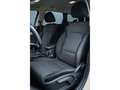 Hyundai i30 Edition 30+ Weiß - thumbnail 22