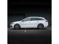 Hyundai i30 Edition 30+ Weiß - thumbnail 6