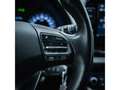 Hyundai i30 Edition 30+ Weiß - thumbnail 19