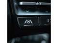 Hyundai i30 Edition 30+ Weiß - thumbnail 15