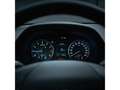 Hyundai i30 Edition 30+ Weiß - thumbnail 16