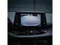 Hyundai i30 Edition 30+ Weiß - thumbnail 13